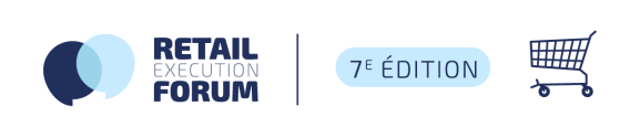 Retail Execution Forum