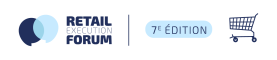 Retail Execution Forum